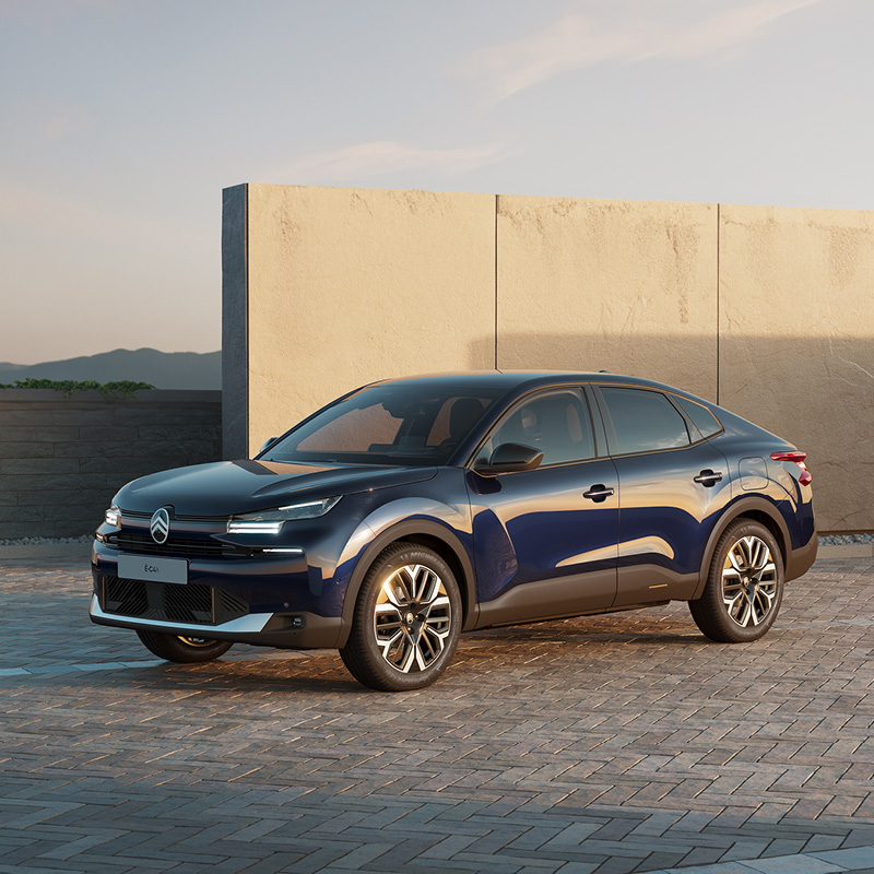 Juli Auk Service Se 1920X800